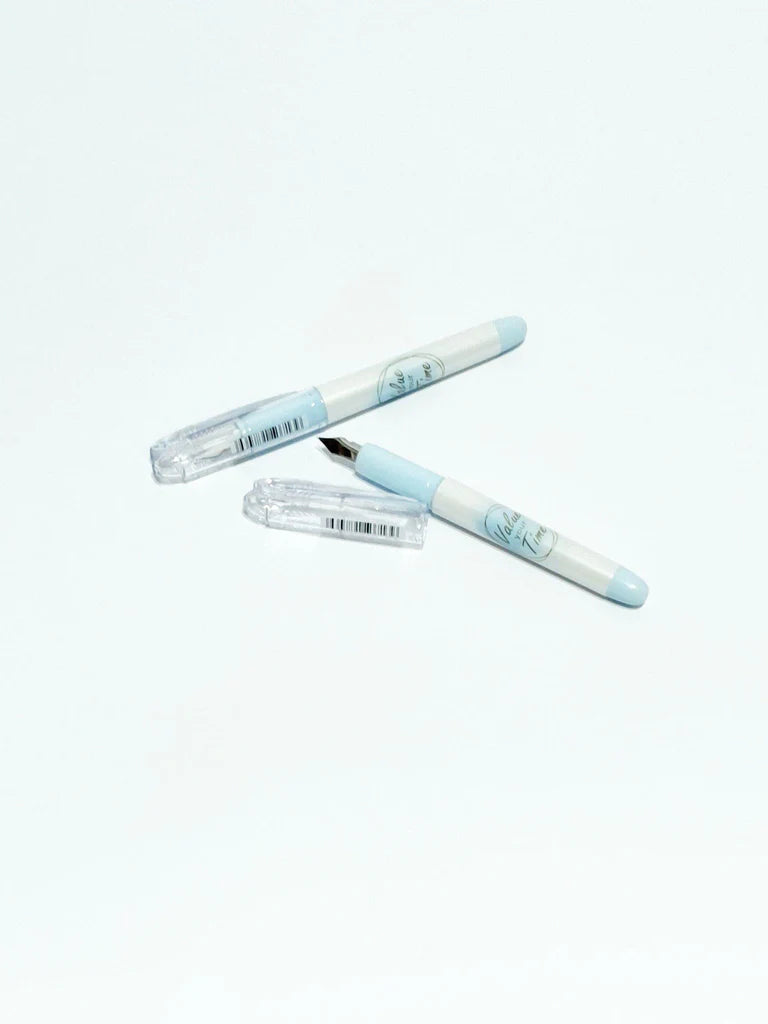 M&G Fountain Pen