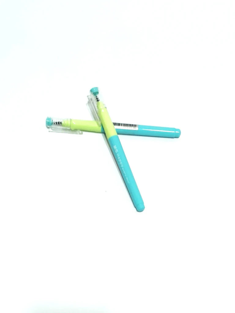 M&G Fountain Pen Art No AFPM0871 Piece