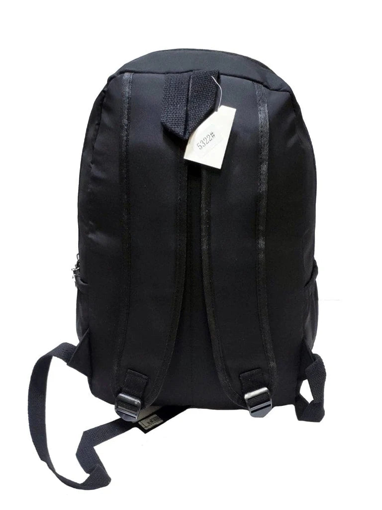 Cute Teddy Bear Backpack