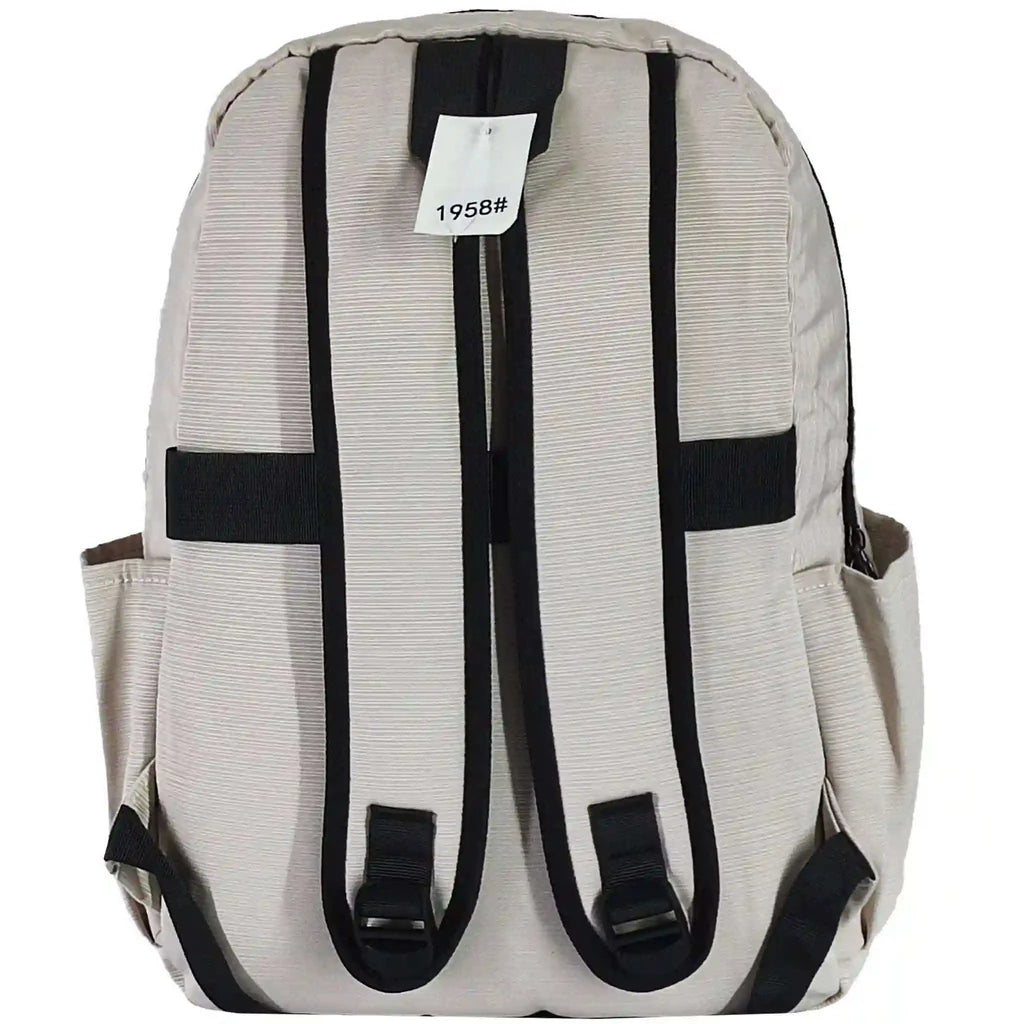 Jordan Backpack