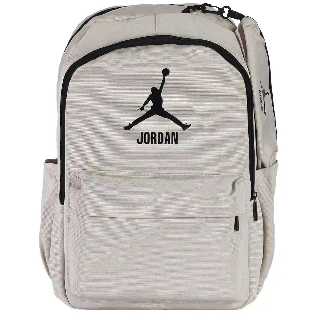 Jordan Backpack