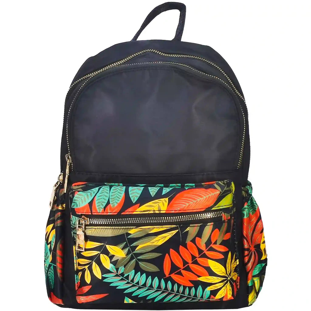 Leaflet Classic Backpack
