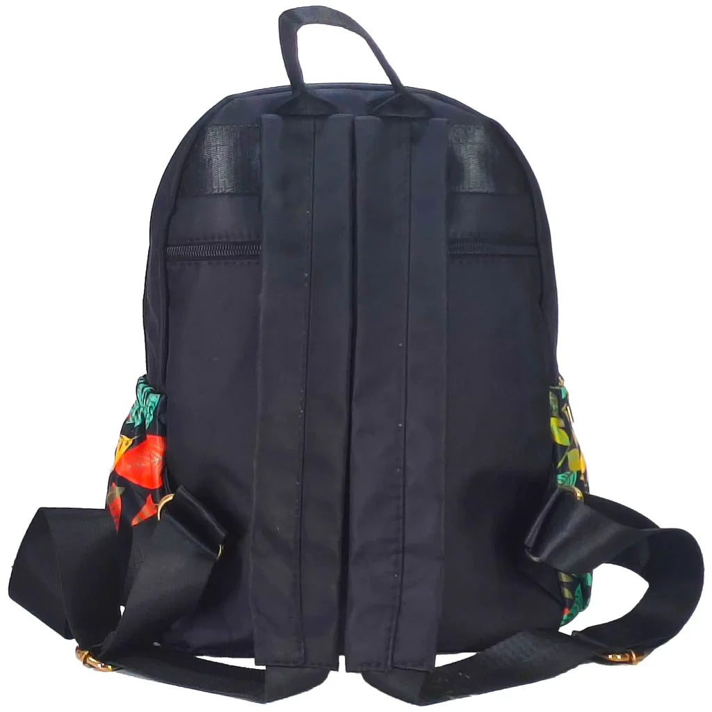 Leaflet Classic Backpack