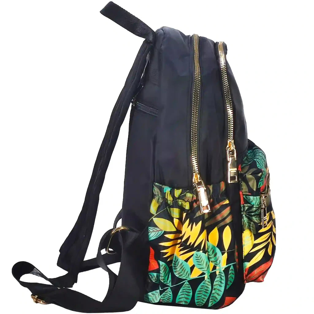 Leaflet Classic Backpack