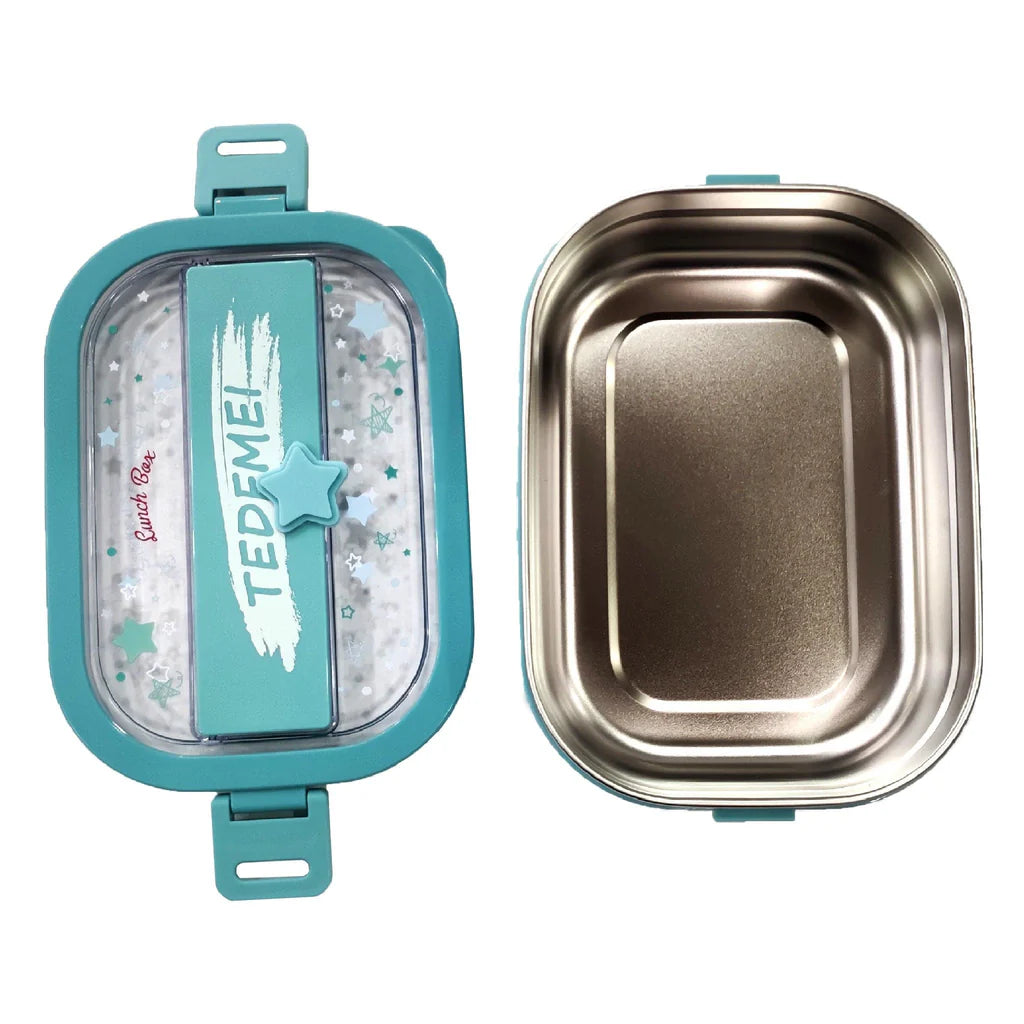 Lunch Box 6709