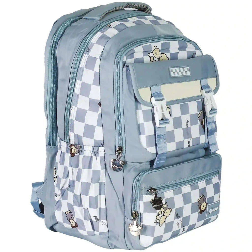 MITOWERMI Girls Backpack