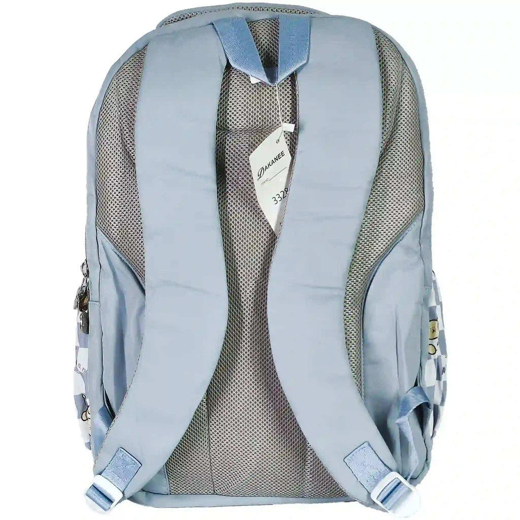 MITOWERMI Girls Backpack
