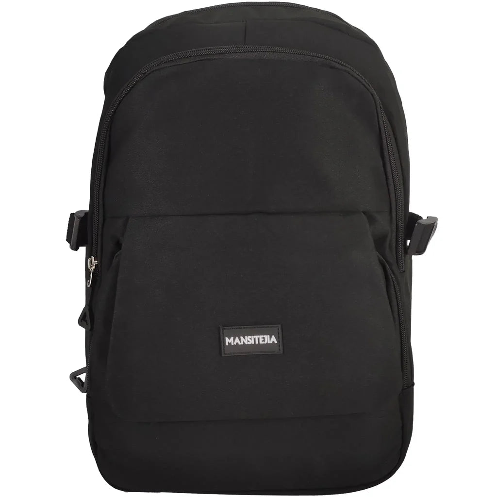 Mansitejia Backpack