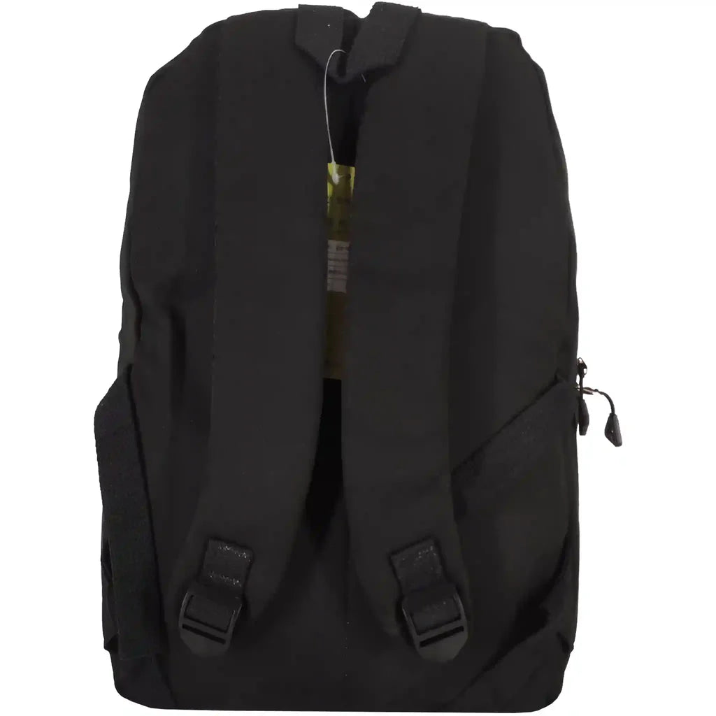 Mansitejia Backpack