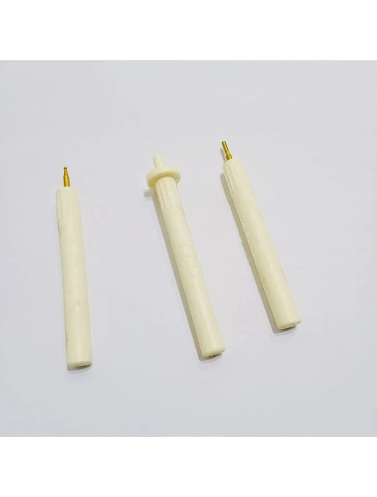 Marine Quilling Tools pack 3 in 1