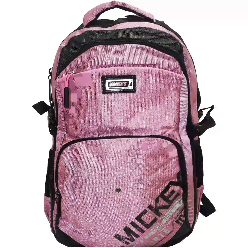 Mickey Bag