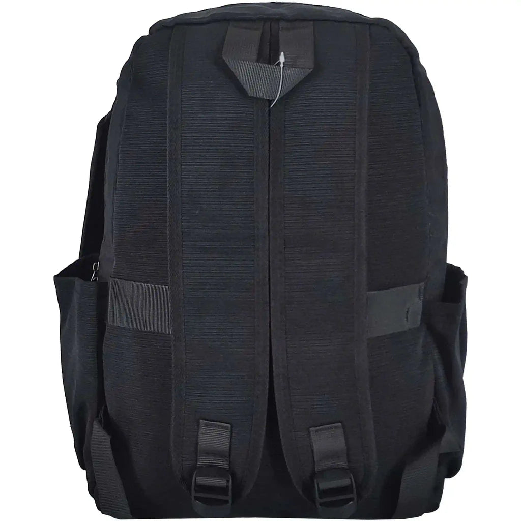 Nike Backpack No1957