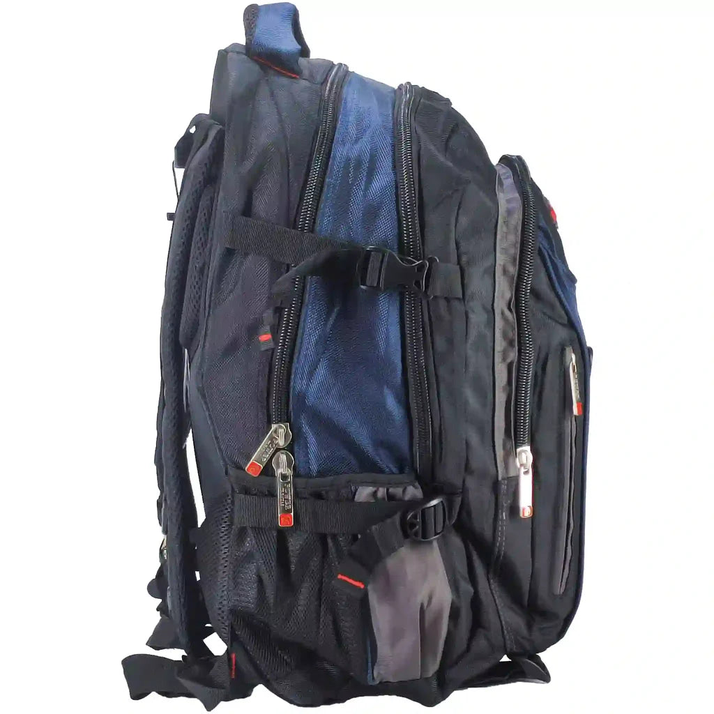 Power in Eavas Backpack