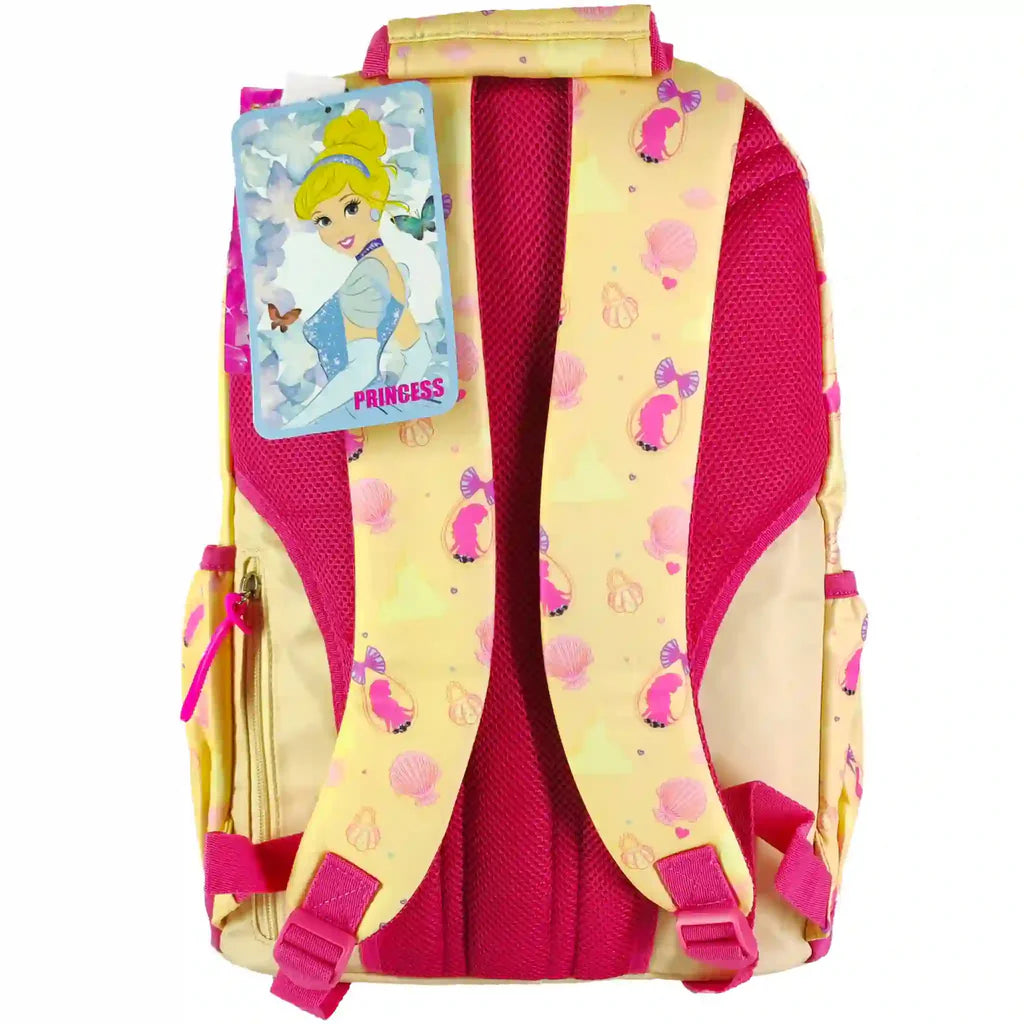 Princess Shoulder Bag