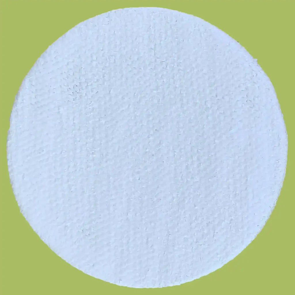 Canvas Board Round+Square