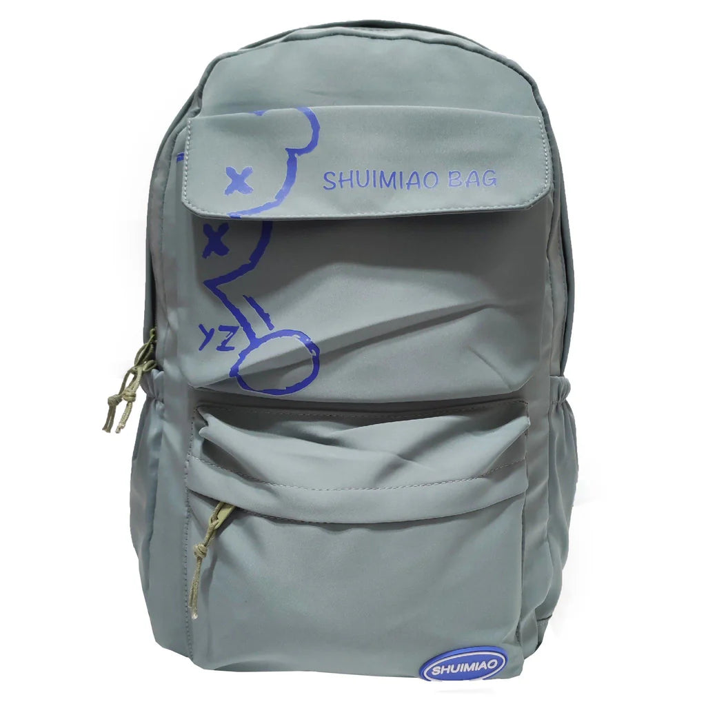 Shuimio Backpack Pro