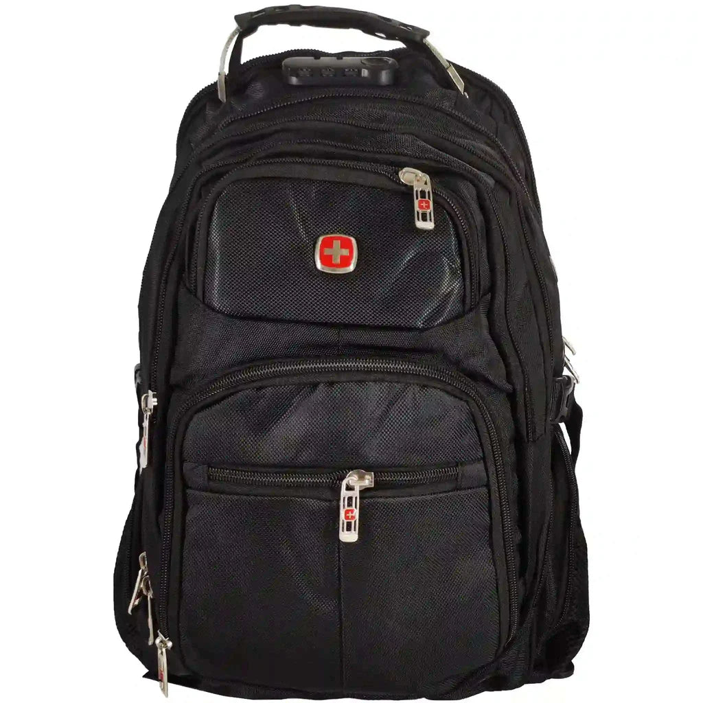 Swiss Gear Backpack