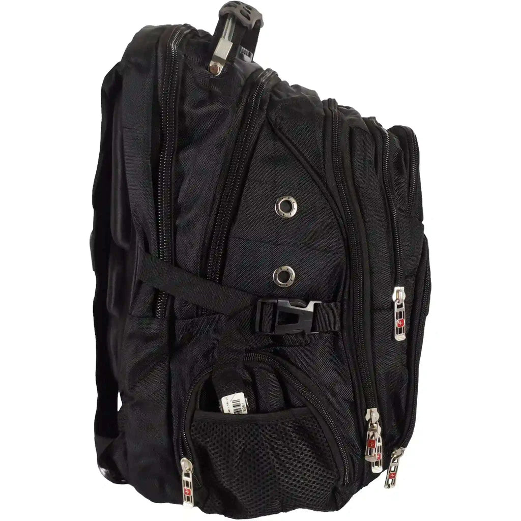 Swiss Gear Backpack