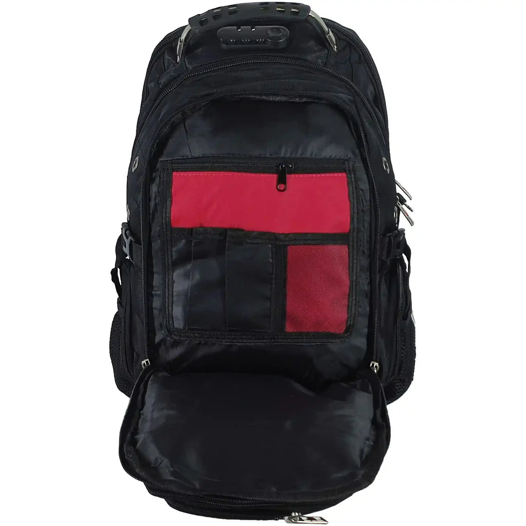 Swiss Gear Backpack