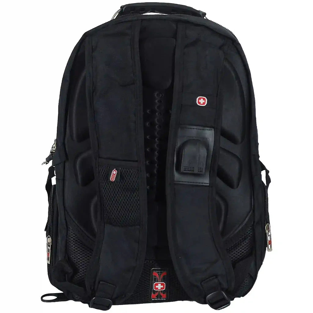 Swiss Gear Backpack