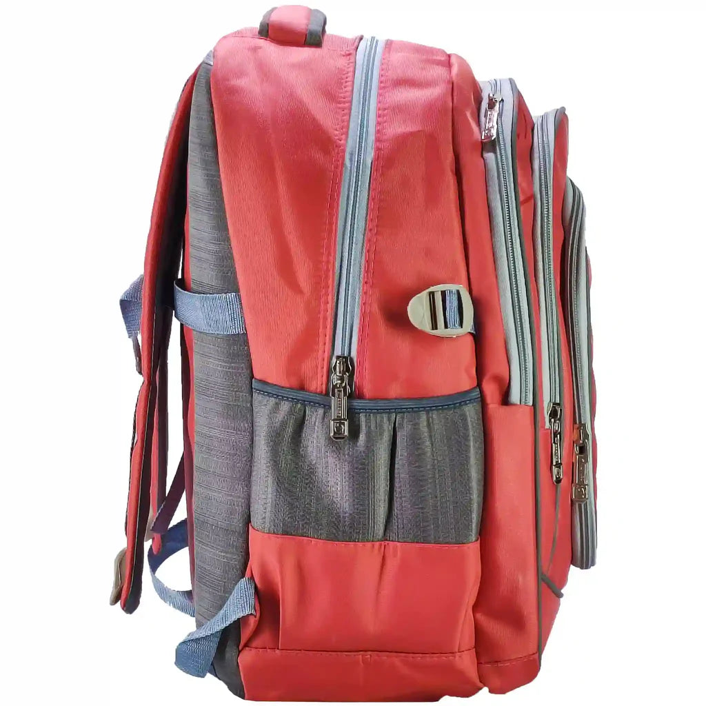 Swiss Gear Bag