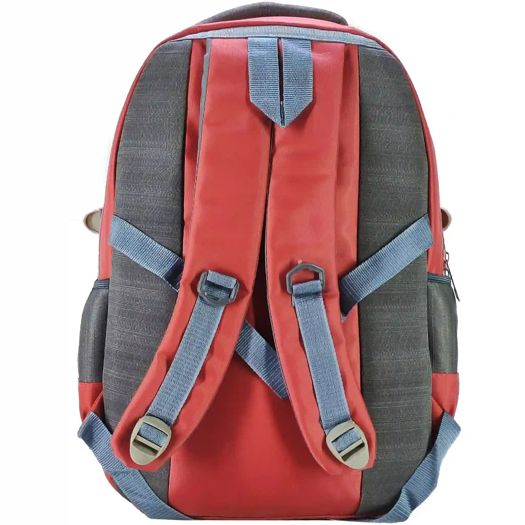 Swiss Gear Bag