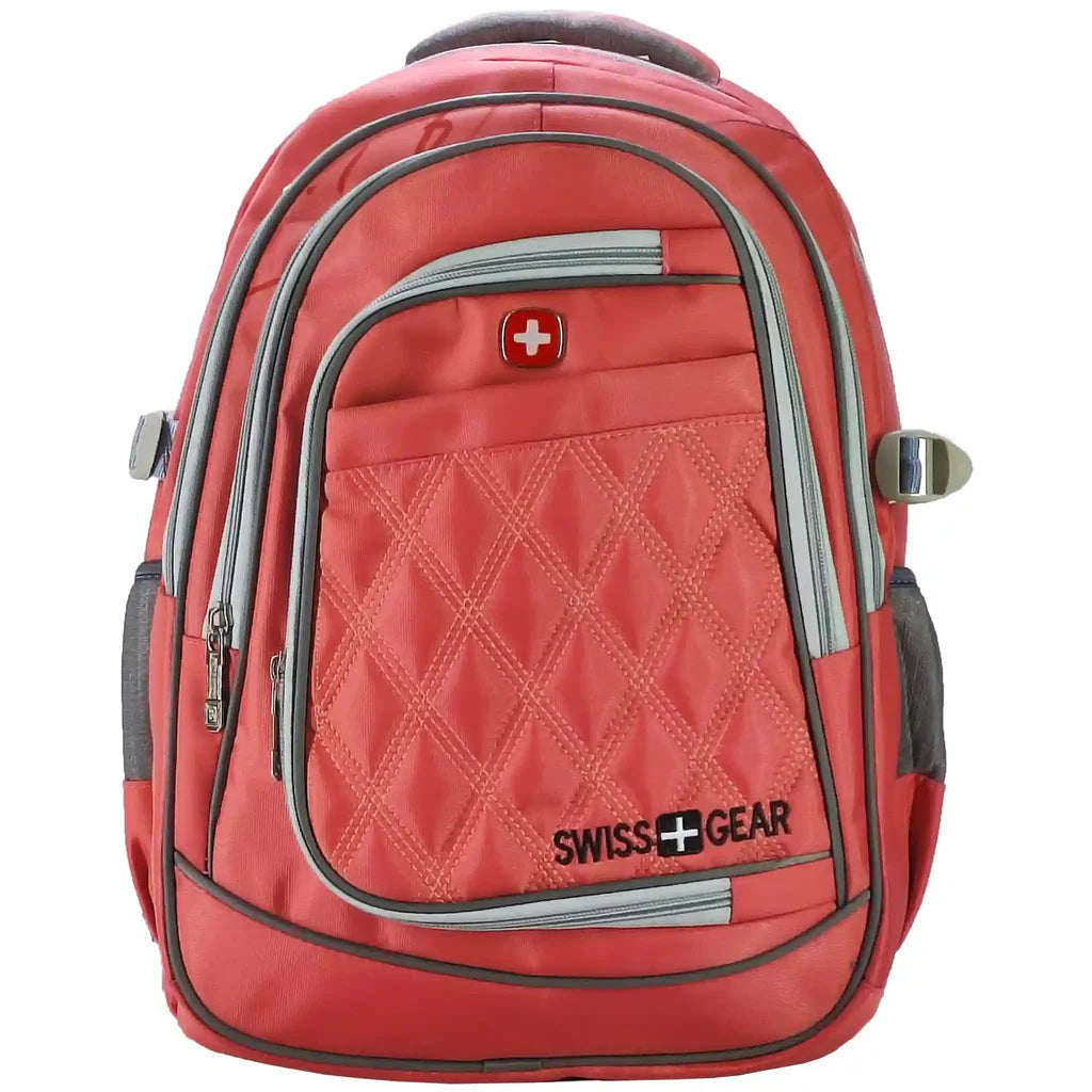 Swiss Gear Bag