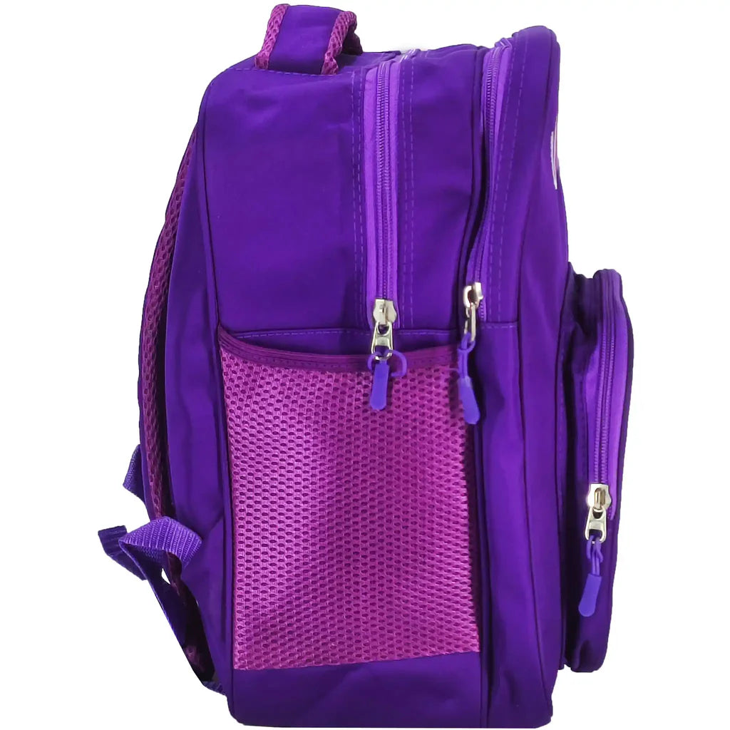 Unicorn Dakanee Bag