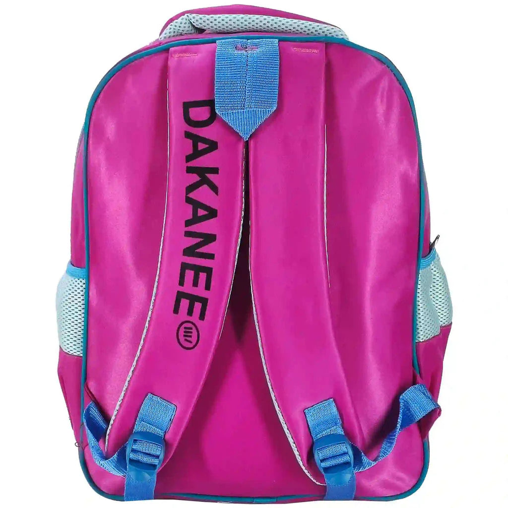 Unicorn School Bag