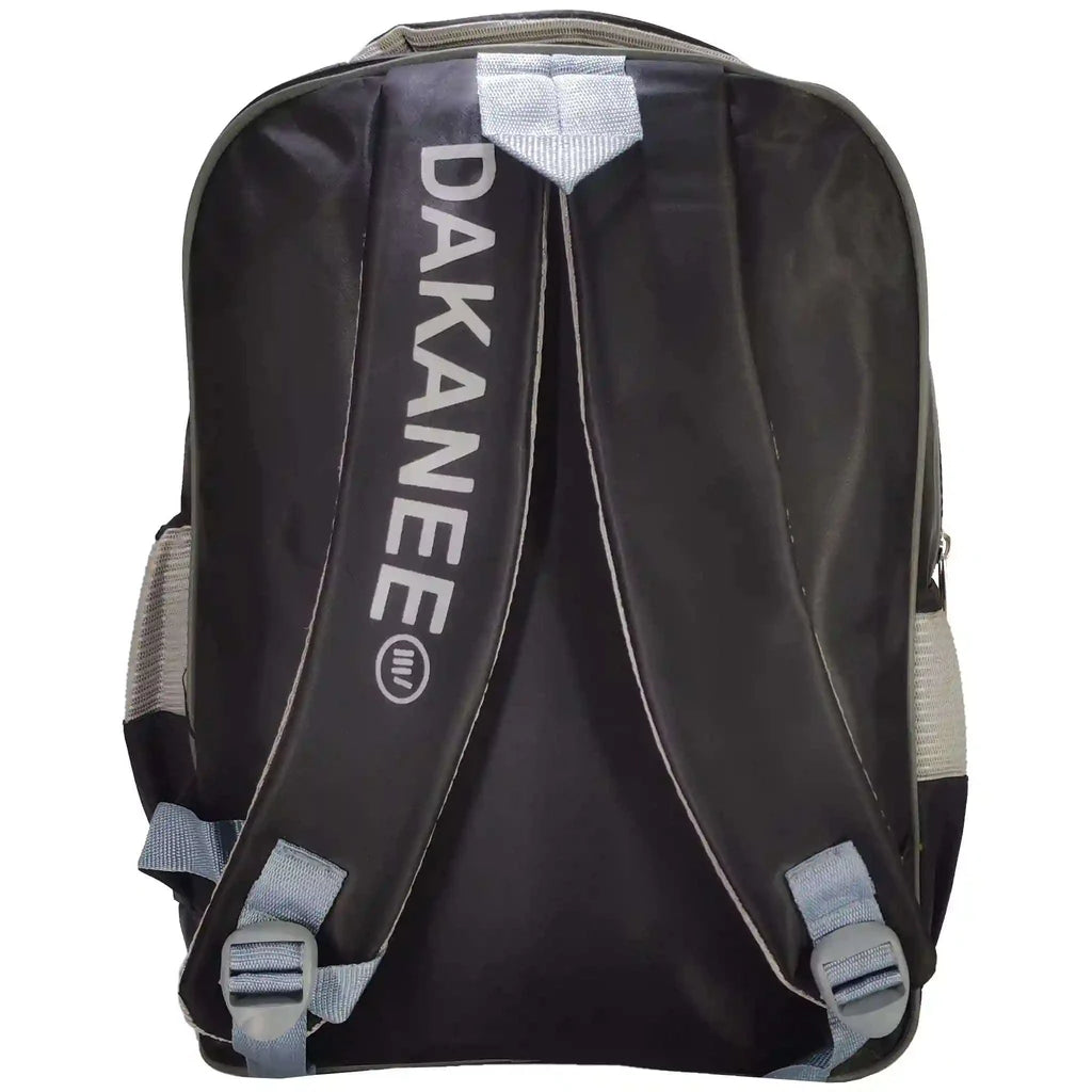 Batman School Bag