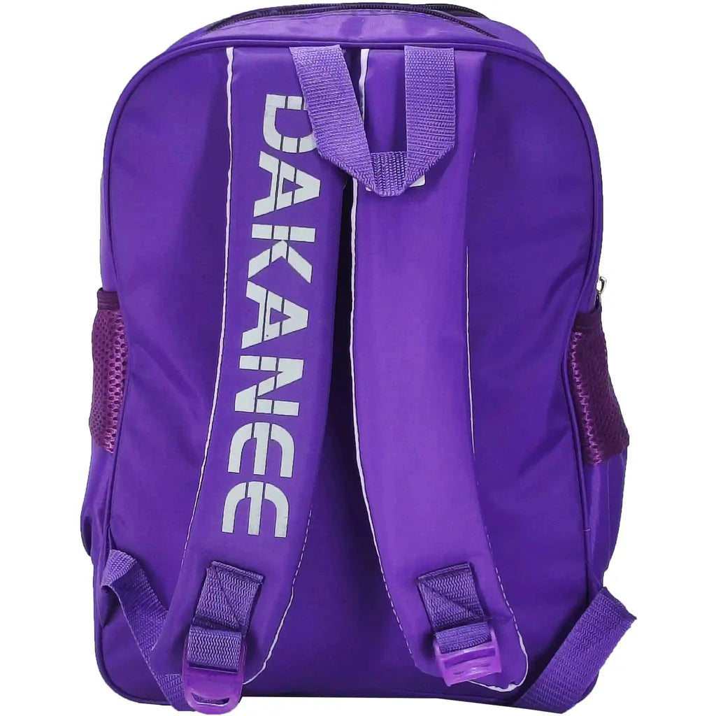Dakanee Foska School Bag