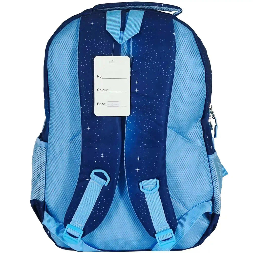 AKB Galaxy Fashion Bag