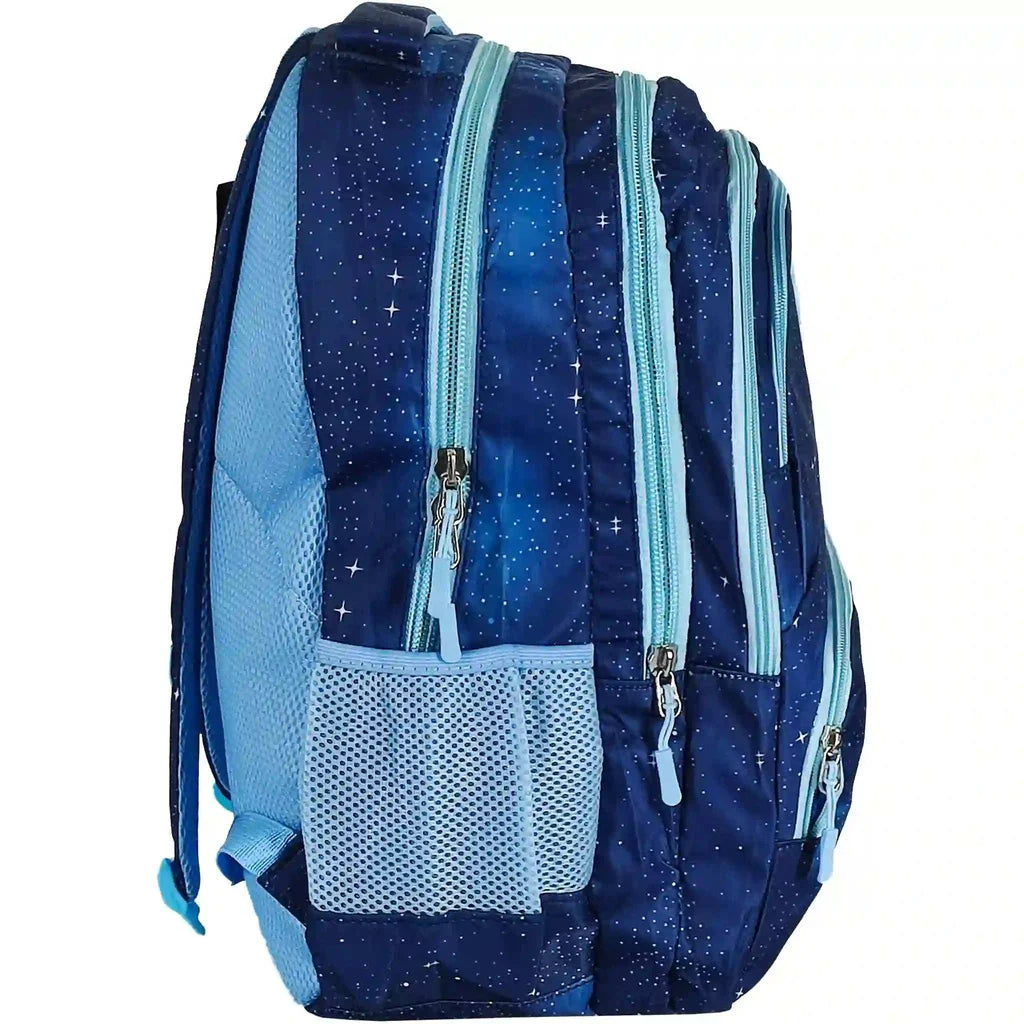 AKB Galaxy Fashion Bag