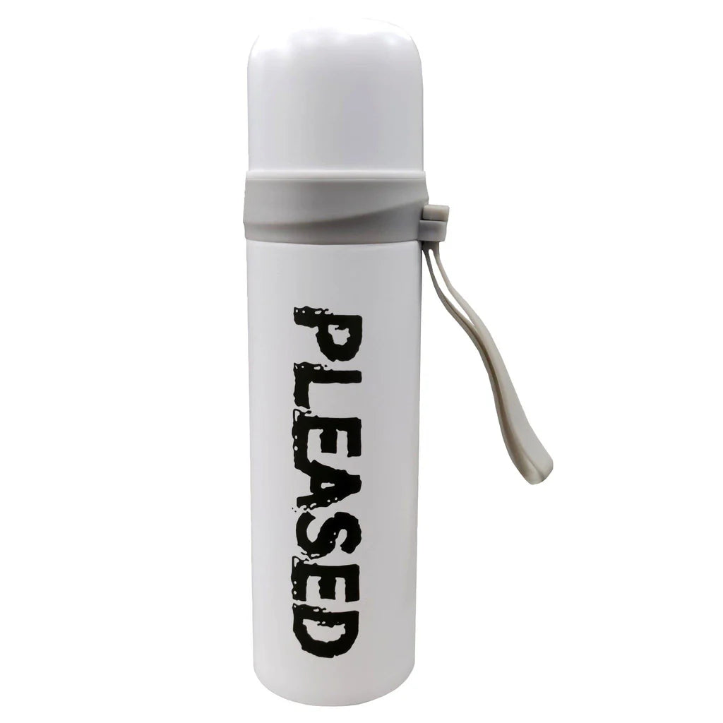 Water Bottle WN808