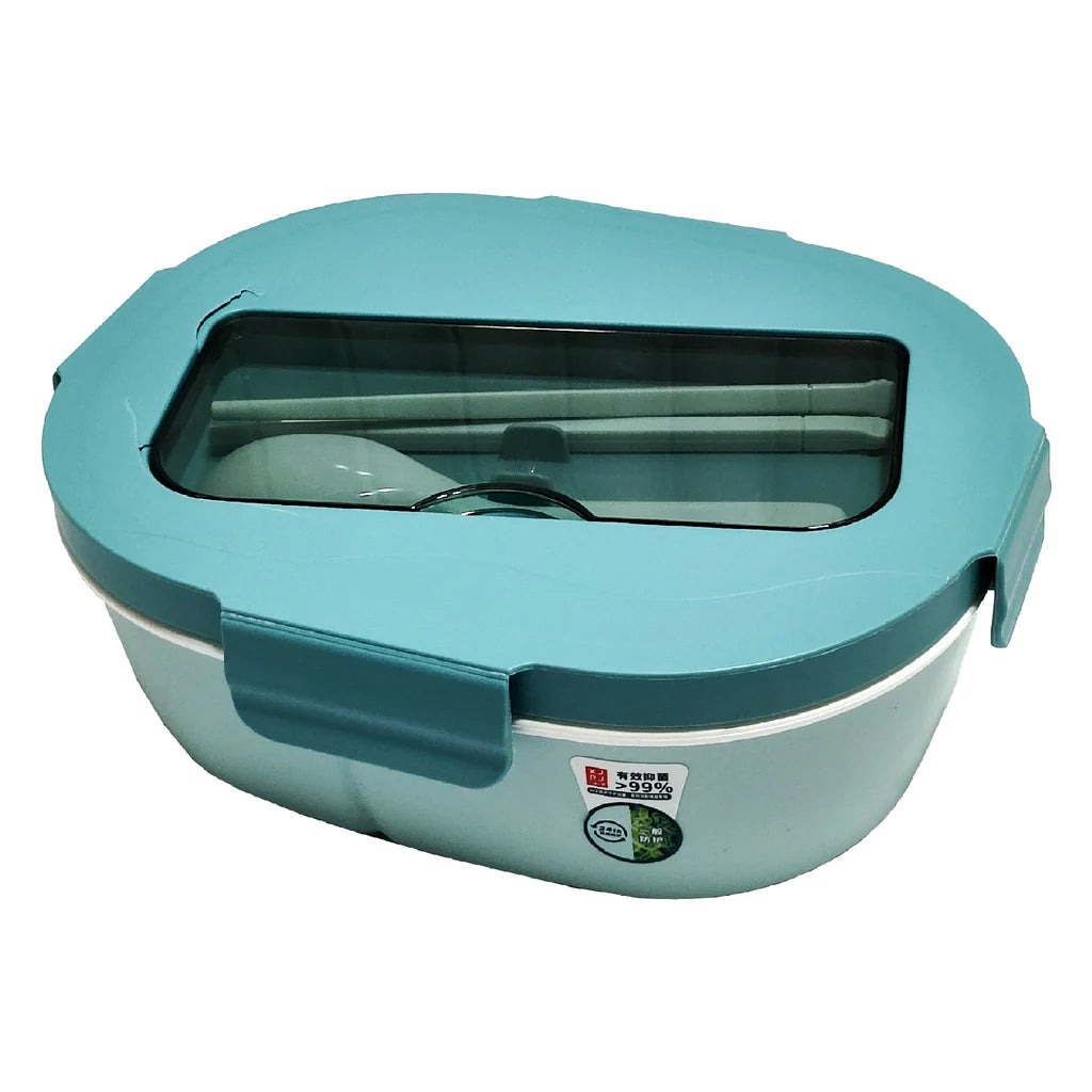 LUNCH BOX 8165