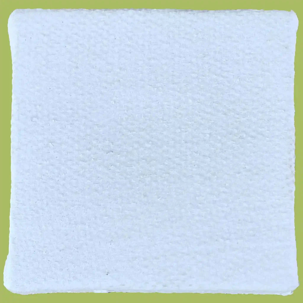 Canvas Board Round+Square