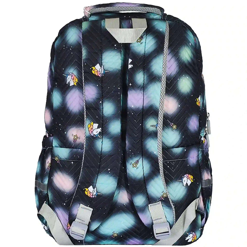 xinjieran School bag