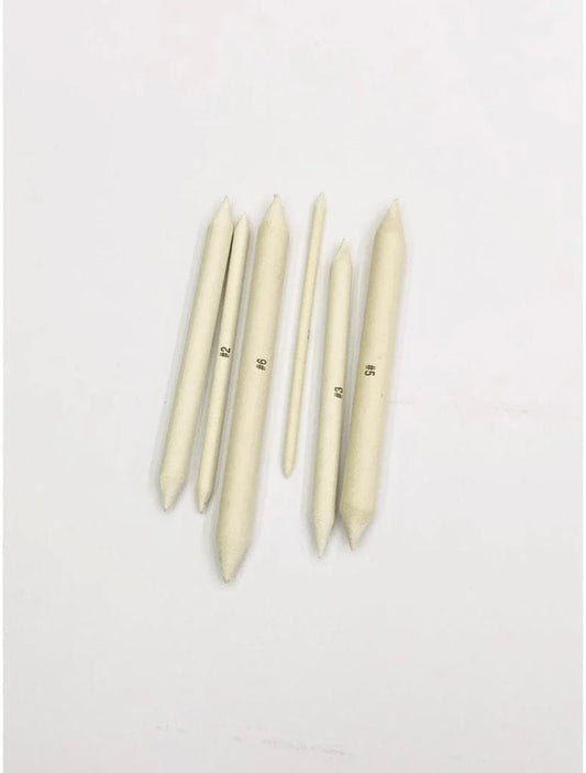 Blender Stick Pack