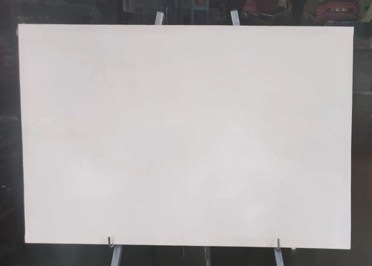 Fine Quality Simple Canvas Board
