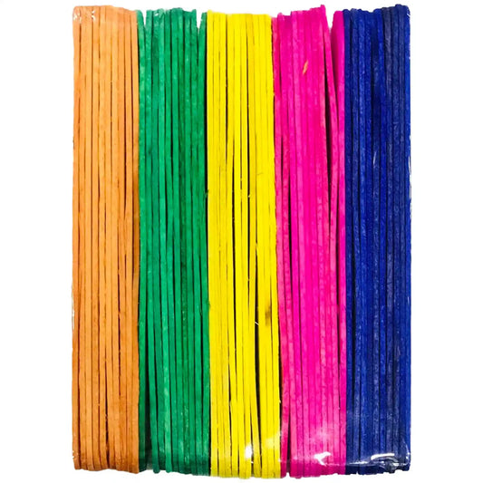 Sticks