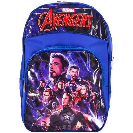 Avengers Marvel Bag