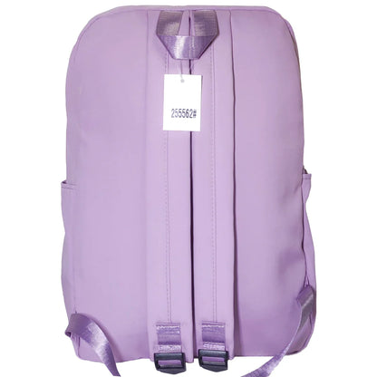 Cloud Love Backpack 17"