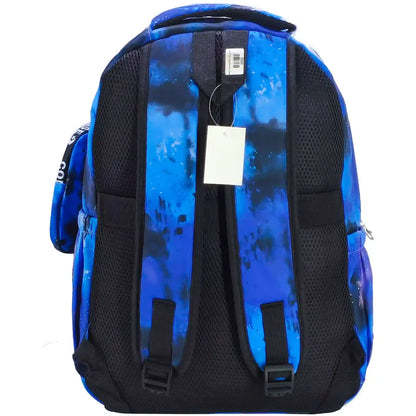 Converse Backpack