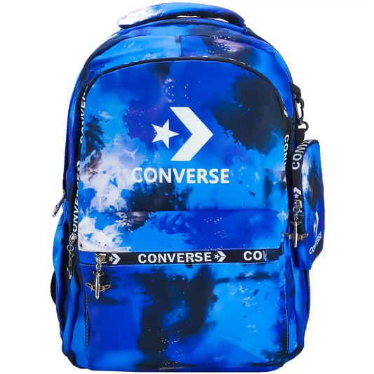 Converse Backpack