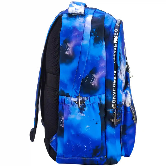 Converse Backpack