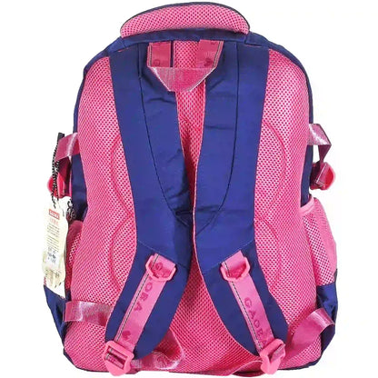 Beautiful Girls School Bag