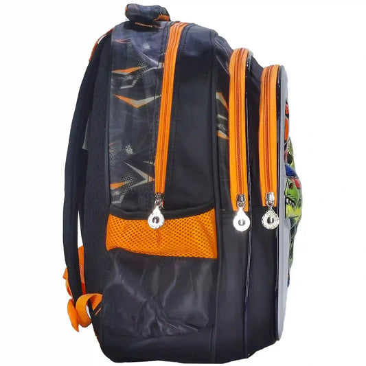 Best Dino Rider Backpack