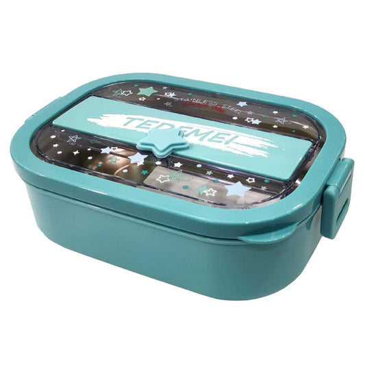 Lunch Box 6709