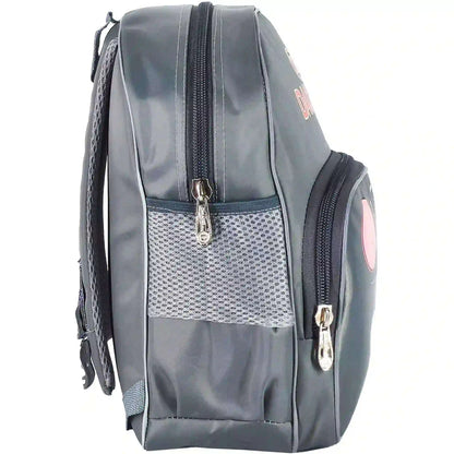 Cute Little panda School Bag
