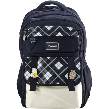 DAKANEE Bag